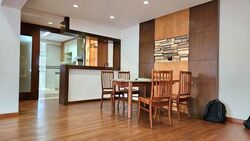 Blk 127 Pasir Ris Street 11 (Pasir Ris), HDB 5 Rooms #520409311